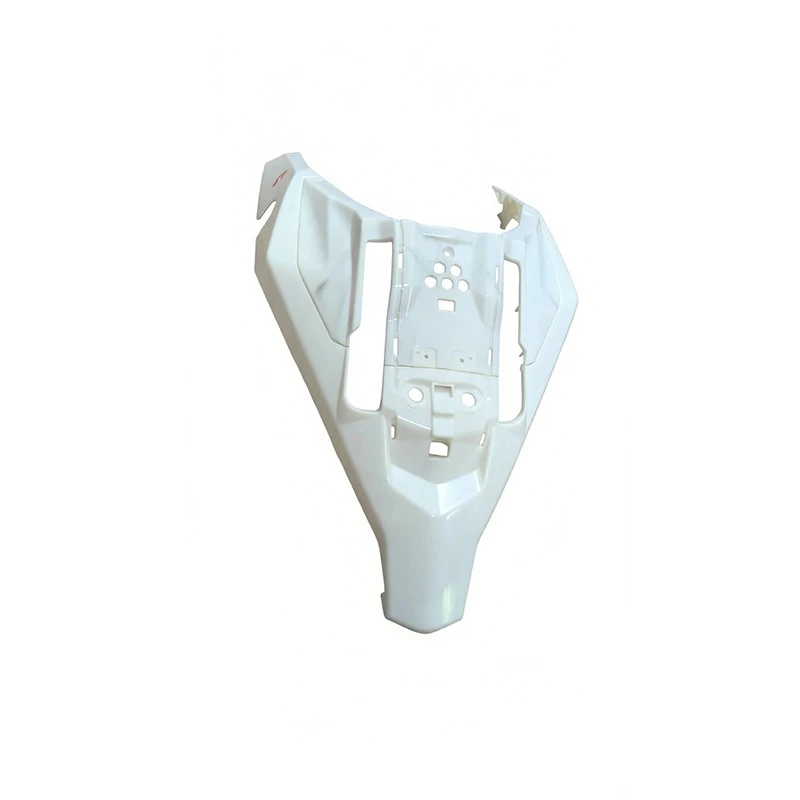 Motorcycle Footrest Mould factory Motorcycle Footrest Mould factory