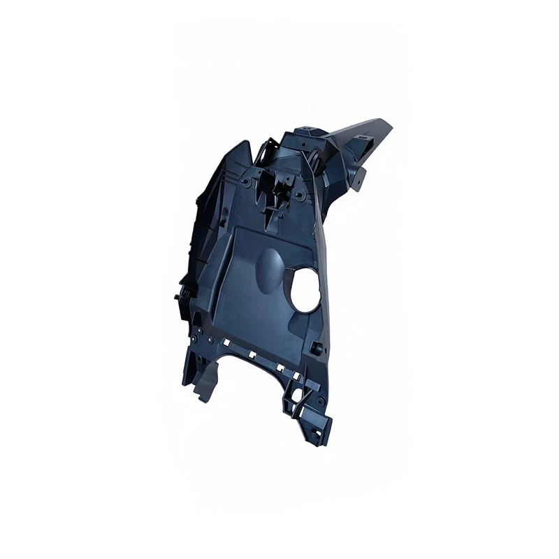 Motorcycle Handle Grip Mould high quality Motorcycle Handle Grip Mould high quality